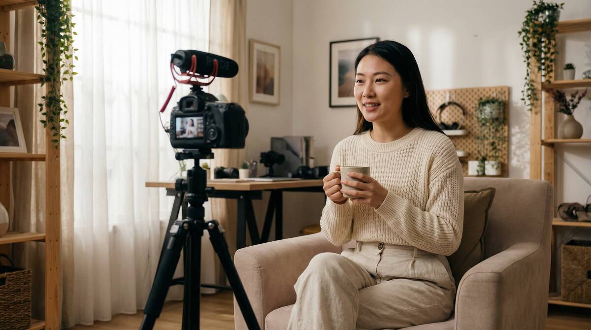 51爆料生活记录