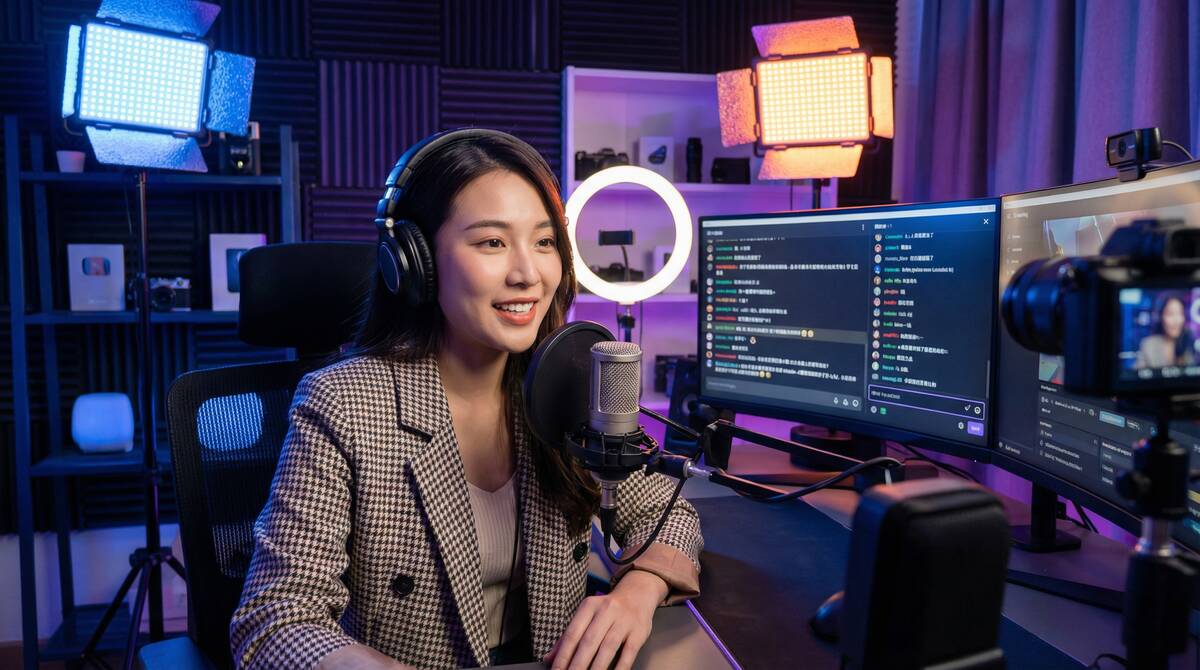 51爆料直播互动