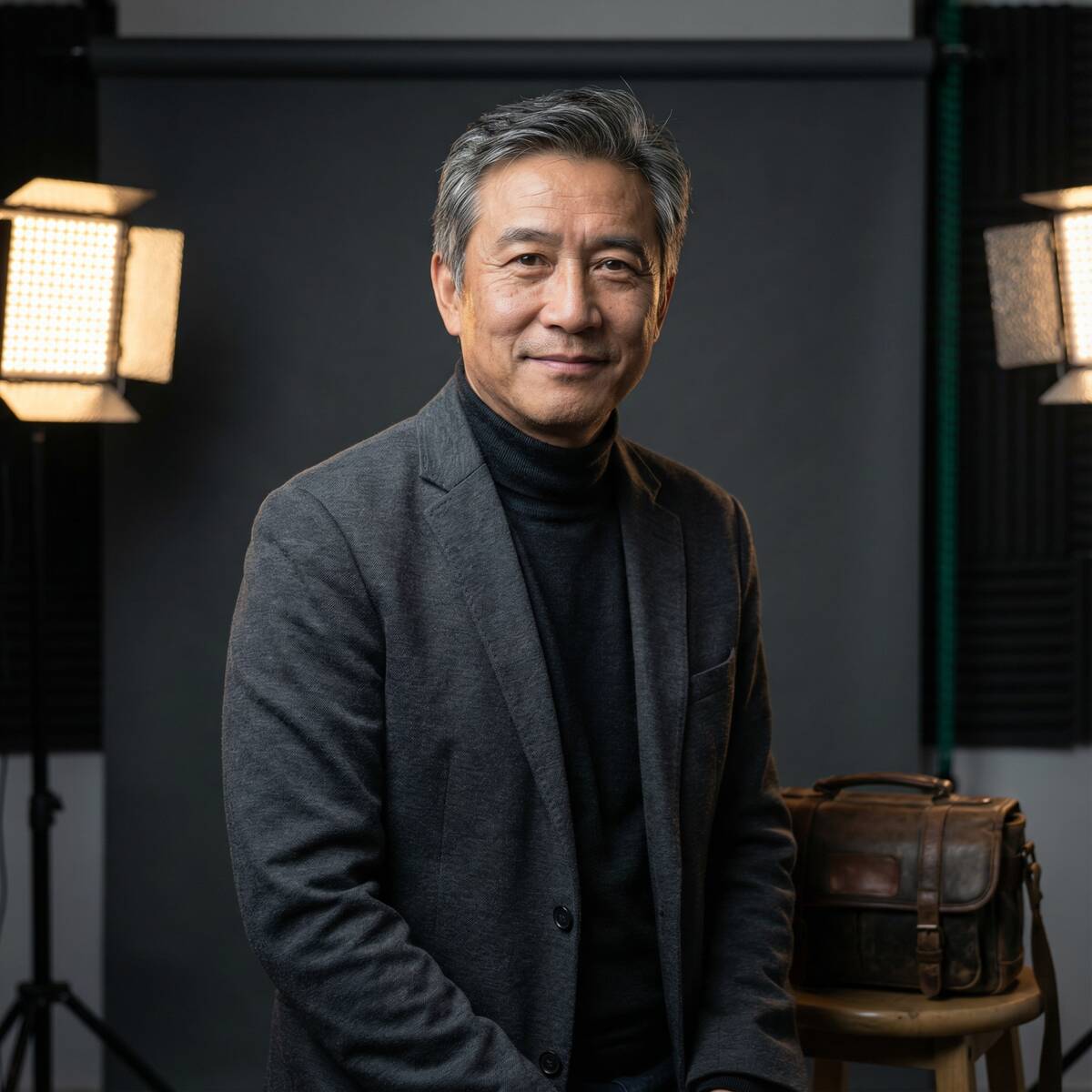 51爆料首席导演