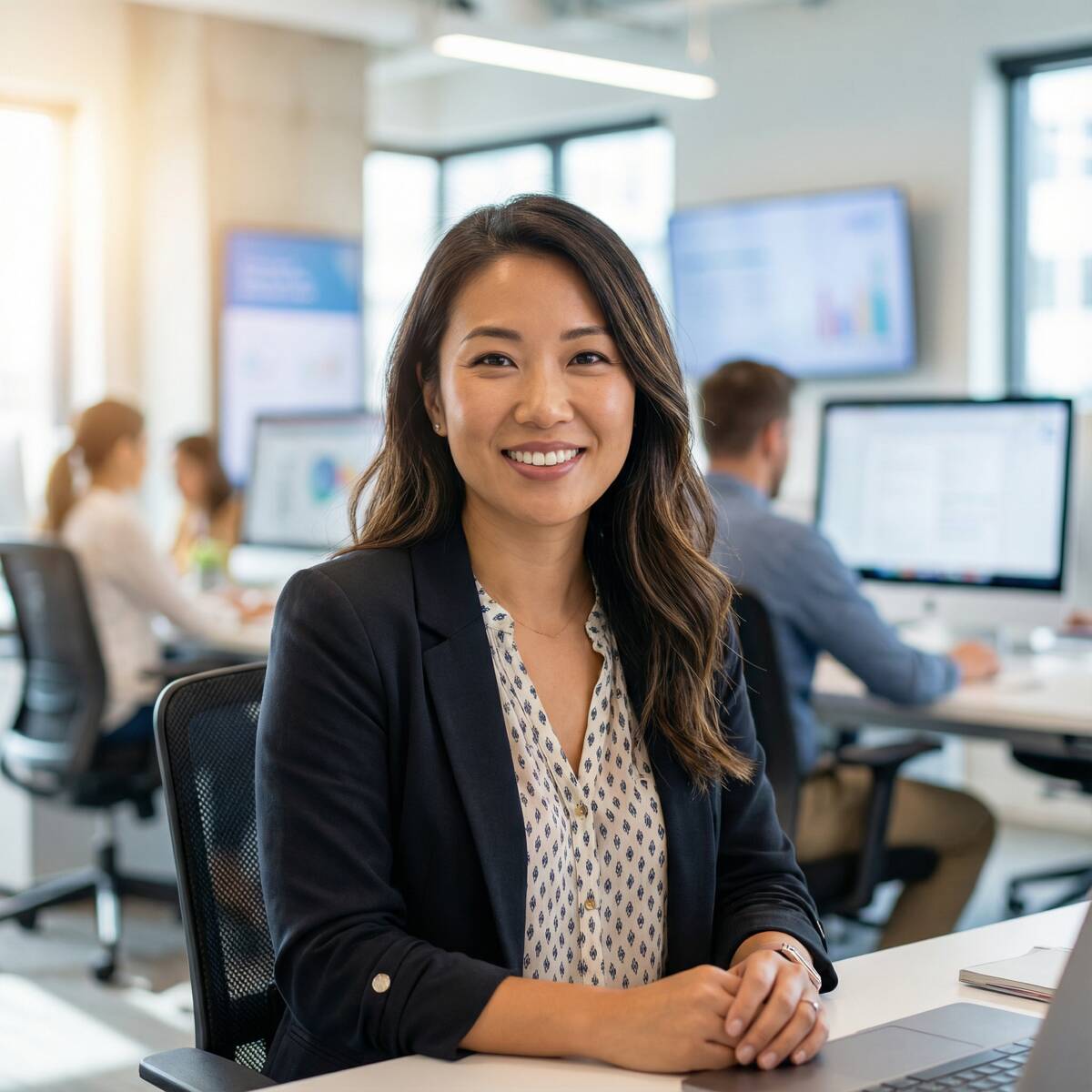 51爆料运营总监